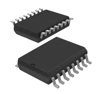 IC High Speed Transceiver CAN Integrated Circuits TJA1052IT/5Y