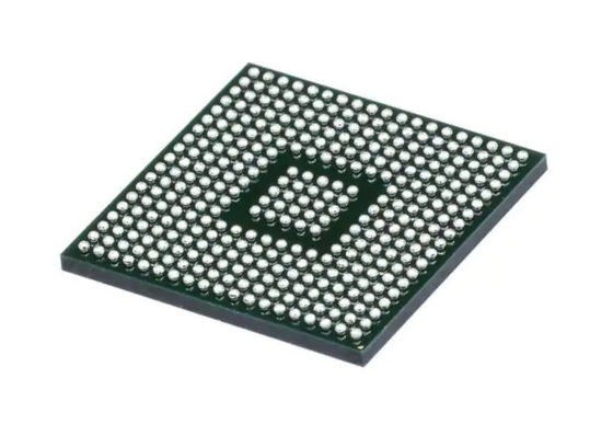 FlexRay Microcontroller MCU RISC TMS5703137DZWTQQ1 ARM Cortex-R4F