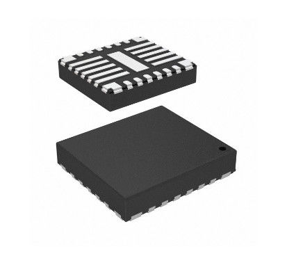 Professional Automotive PMIC Power Management Integrated Circuits Multiphase