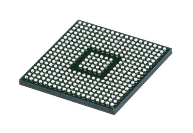 FlexRay Microcontroller MCU RISC TMS5703137DZWTQQ1 ARM Cortex-R4F