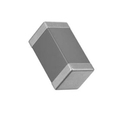 SMT/ SMD Chip Capacitor 0603 CGA3E2C0G1H010C080AA 1pF AEC-Q200