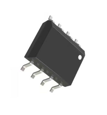CAN Integrated Circuit IC 1Mbps Silent TJA1051T,118 8 Pin SOIC-8