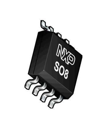 High Speed CAN Transceiver IC Mode TJA1042T/CM,118 Integrated Circuits